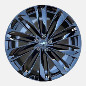 Комплект дисков Lixiang