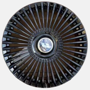 Комплект дисков Lixiang