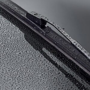 Щетки стеклоочистителя Zeekr