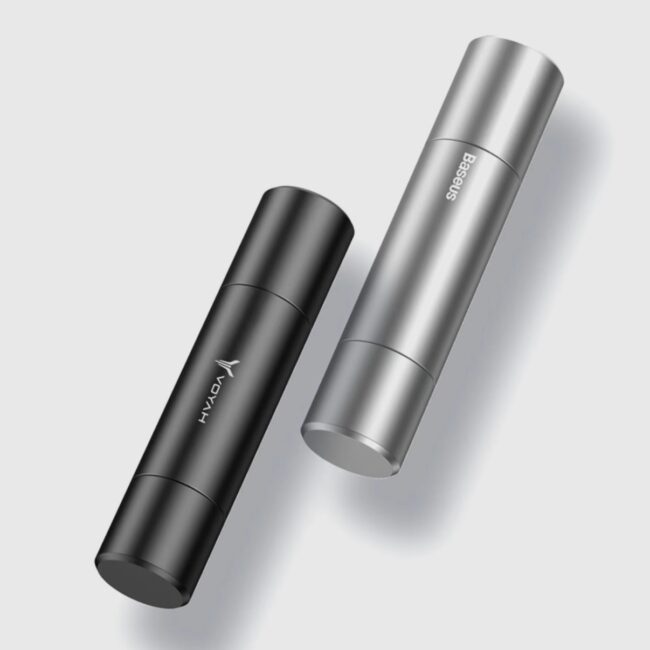 Главная New 9 Главная New