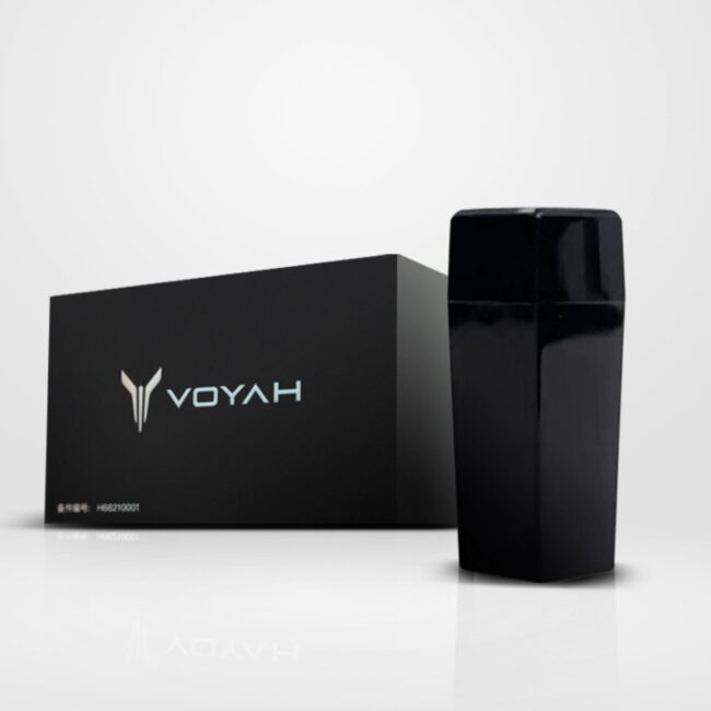 Главная New 10 Главная New