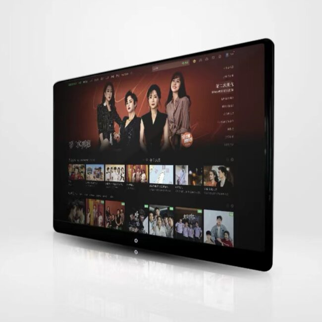 Главная New 24 Главная New