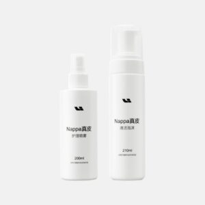 Средство для ухода за кожей NAPPA