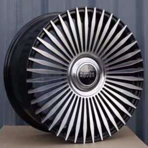 Комплект дисков Lixiang