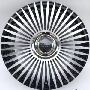 Комплект дисков Lixiang