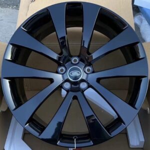 Комплект дисков Lixiang