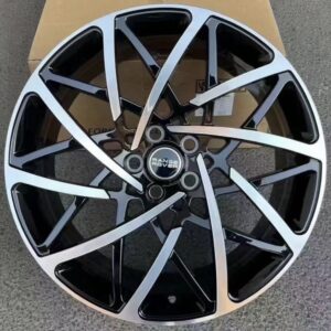 Комплект дисков Lixiang