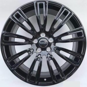 Комплект дисков Lixiang