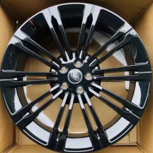 Комплект дисков Lixiang