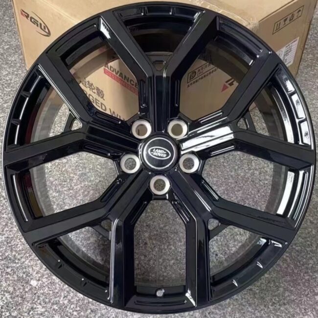 Главная New 14 Главная New