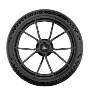 Michelin CUP2 PILOT SPORT CUP 2 CONNECT 235/35 ZR19（91Y）XL T