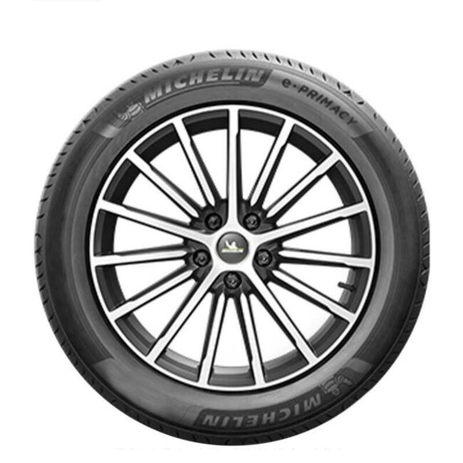 Главная New 26 Главная New