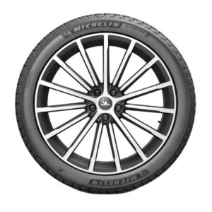 Michelin X-ICE SNOW 235/40 R19 96H XL TL