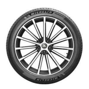 Michelin PRIMACY 4 SUV 245/50 R20 102H TL