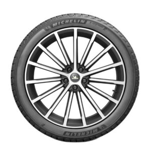 PILOT SPORT 4 S 255/40 ZR20（101Y）EXTRA LOAD TL