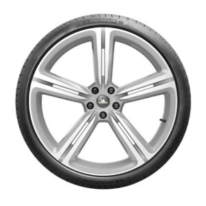 Michelin PILOT SPORT 3 ACOUSTIC MO 255/40 ZR20（101Y）XL TL