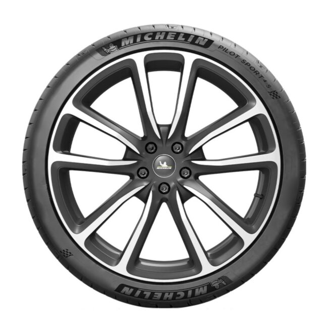 Главная New 12 Главная New