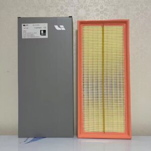 Воздушный фильтр в сборе Lixiang L