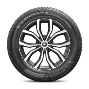 Michelin CROSSCLIMATE 2 SUV MGT 255/45 R20 105W XL TL