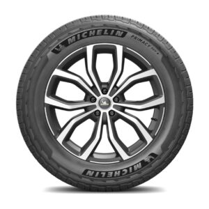 Michelin PRIMACY SUV+ 255/55 R19 111V XL TL