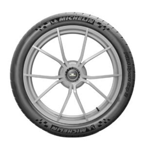Michelin PILOT SPORT CUP 2* 285/30 ZR20 （99Y） EXTRA LOAD TL