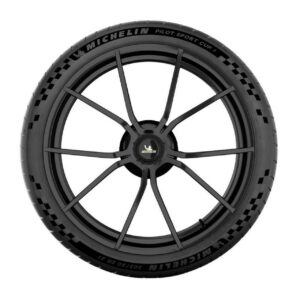 Michelin PILOT SPORT CUP 2 CONNECT 285/30 ZR20 （99Y） XL