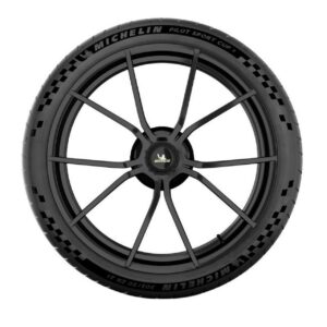 Michelin PILOT SPORT CUP 2 CONNECT 285/35 ZR19 （103Y） XL