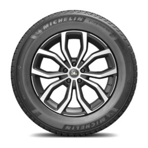 Michelin X-ICE SNOW SUV 285/40 R21 109H XL TL