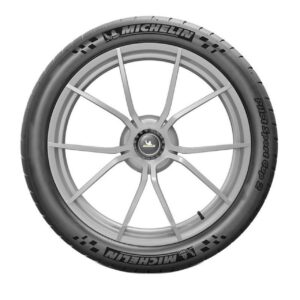 Michelin PILOT SPORT CUP 2 NO 325/30 ZR21（104Y）TL