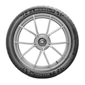 Michelin PILOT SPORT CUP 2 N2 325/30 ZR21 （108Y） XL TL