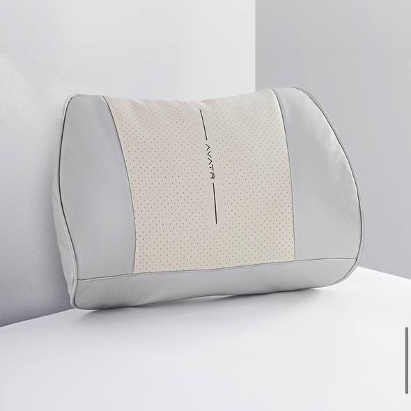 Главная New 13 Главная New