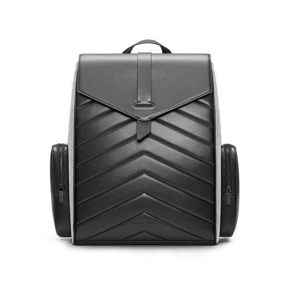 Главная New 17 Главная New