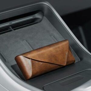 Футляр для очков Avatr 11/12