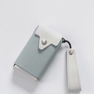 Чехол ключа Nappa Avatr 11