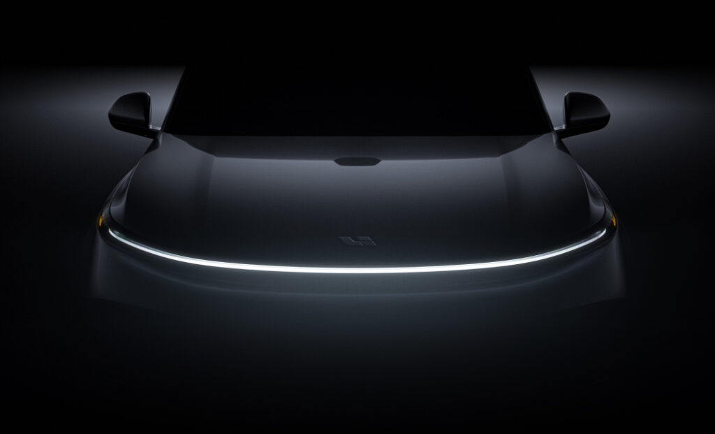 Главная New 27 Главная New