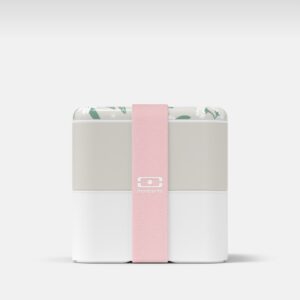 Ланч-бокс Lixiang