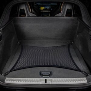 Сетка в багажник Lotus Eletre/Emeya