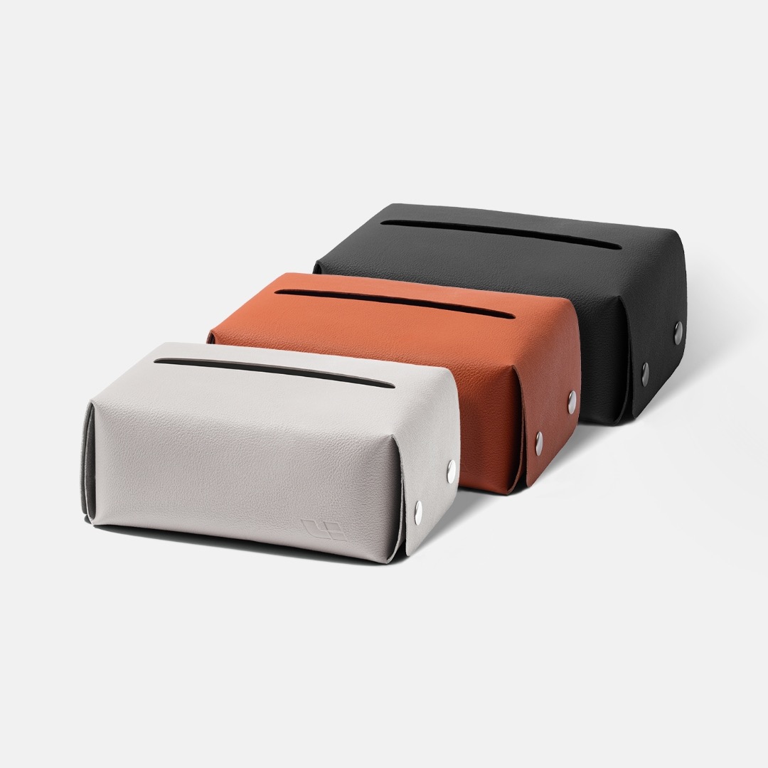 Салфетница Lixiang 1 Салфетница Lixiang