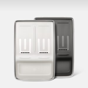 Беспроводная зарядная панель Lixiang L 2023