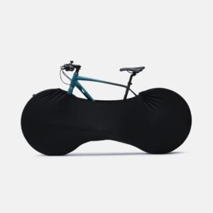 Чехол велосипеда Lixiang