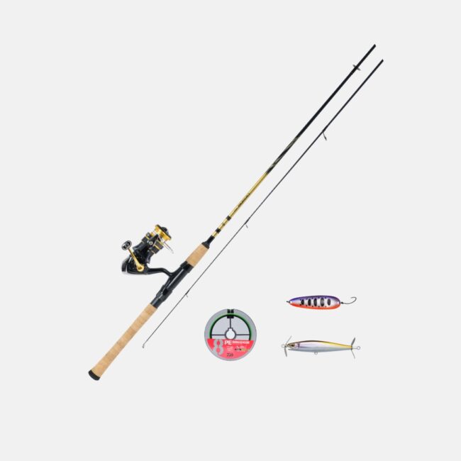 Главная New 16 Главная New