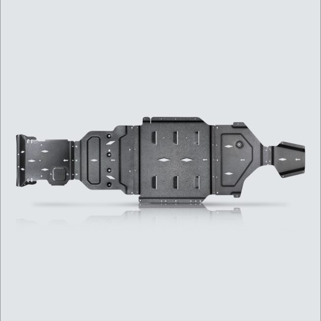 Главная New 15 Главная New