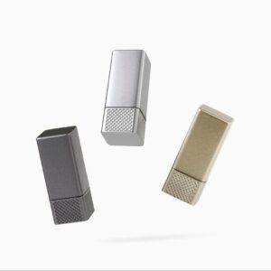 Сменный картридж ароматизатора Lixiang L9, Mega