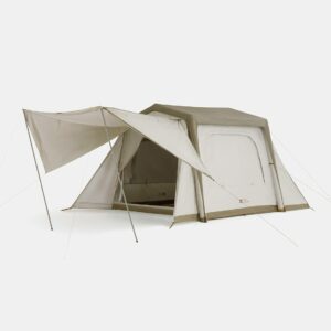 Автопалатка Lixiang