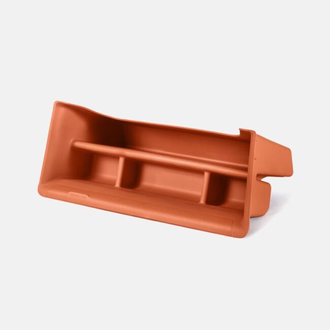 Главная New 19 Главная New