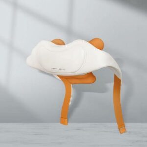 Массажёр для шеи Leopard