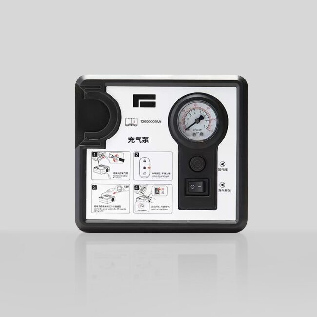 Главная New 25 Главная New