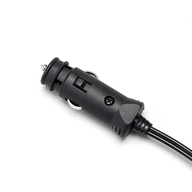 Воздушный насос ROX 3 Воздушный насос ROX — изображение 3