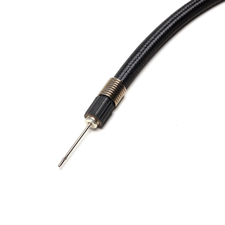 Воздушный насос ROX 4 Воздушный насос ROX — изображение 4