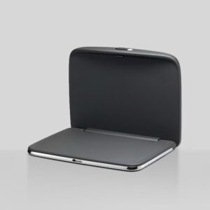 Автомобильный столик ROX